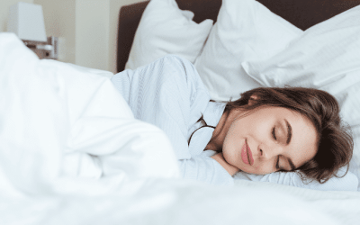 4 puntos que debes de saber al recibir tu colchón