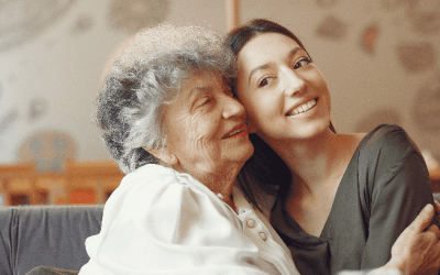 Los remedios de la abuela para dormir bien