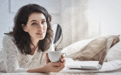 Home Office, una nueva oportunidad para transformarnos