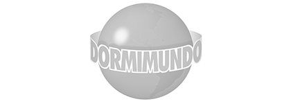 dormimundo